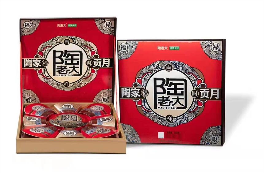 lFُ      Fُ     YƷFُ