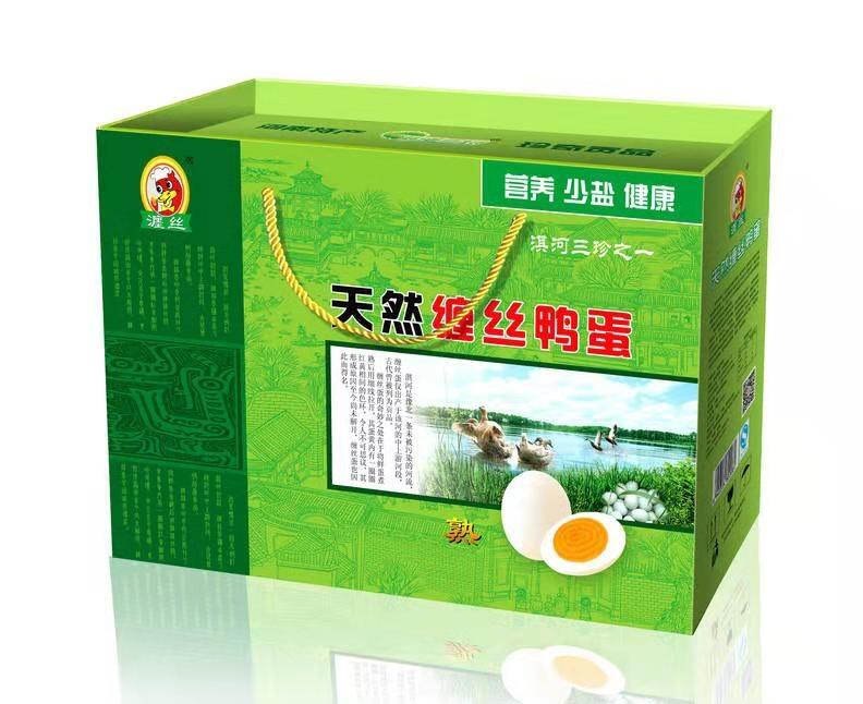 lFُ    ˾Fُ    ︣Fُ