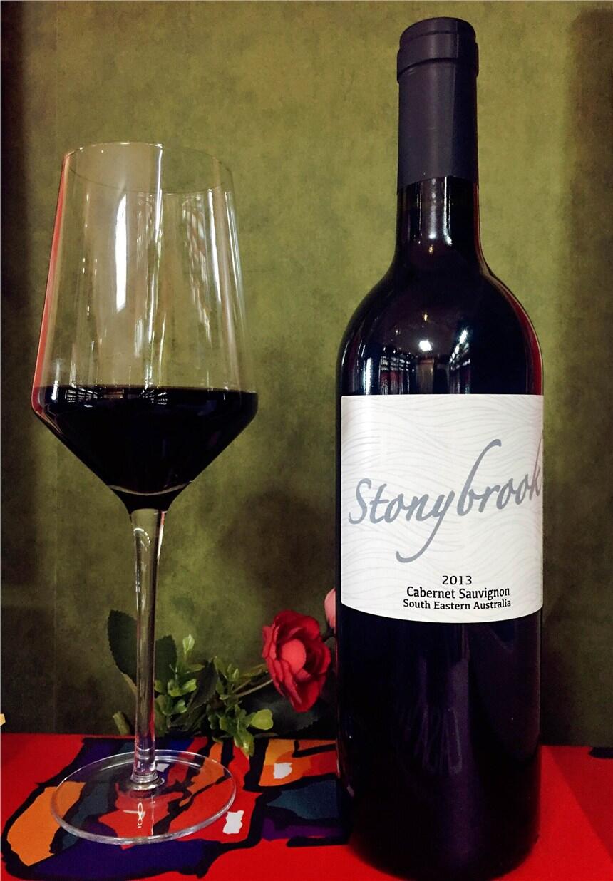 lFُ   ˾Fُ    ﹝Щ