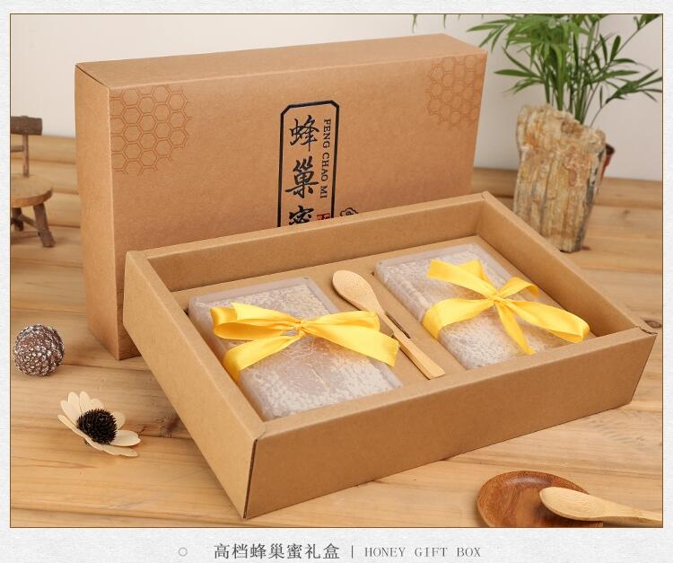 l˾Fُ     նYƷ    ︣Fُ