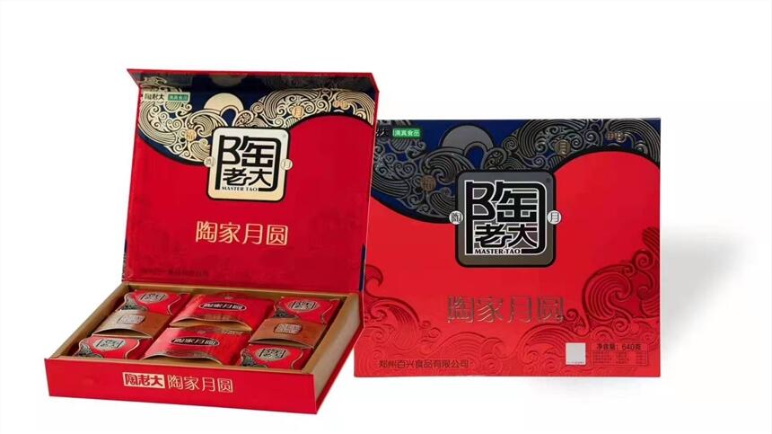 lϴ󿂽N     ϴFُ