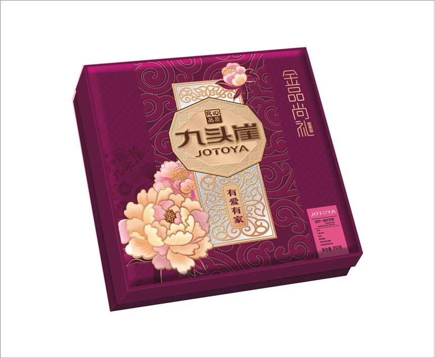 l^Fُ      l^l     YƷ