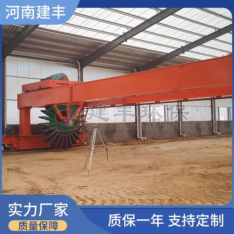 ʽC Һp݆ʽC ݼS̎C ϽS