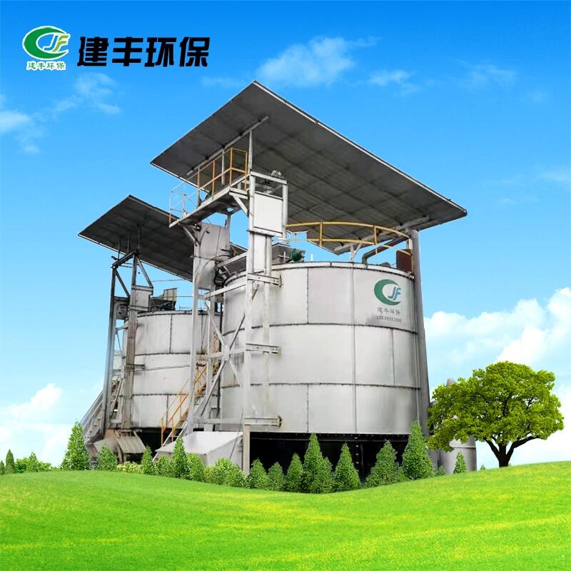 S۰l͹ ݼSlO ЙCʰl͹޲P ϽS