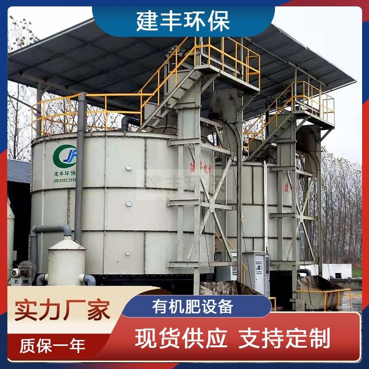 ЙCʰl͹ ЙCѷʰl͹O ЙCUߜغl͹ ϽS