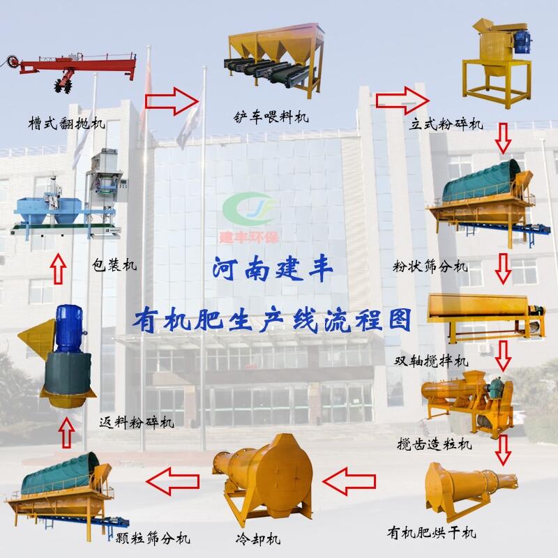 ţSЙCa ЙCʵĳO ЙCʰl͙C C ϽS