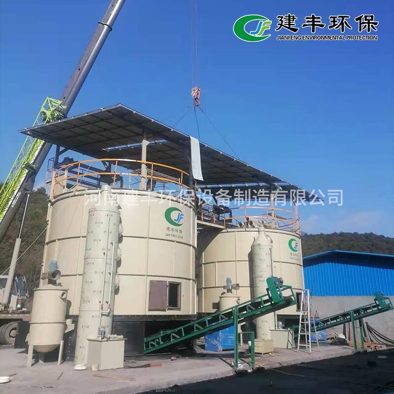 ЙCʰl͹ Bֳߜغl͹ Sl͹ ϽS