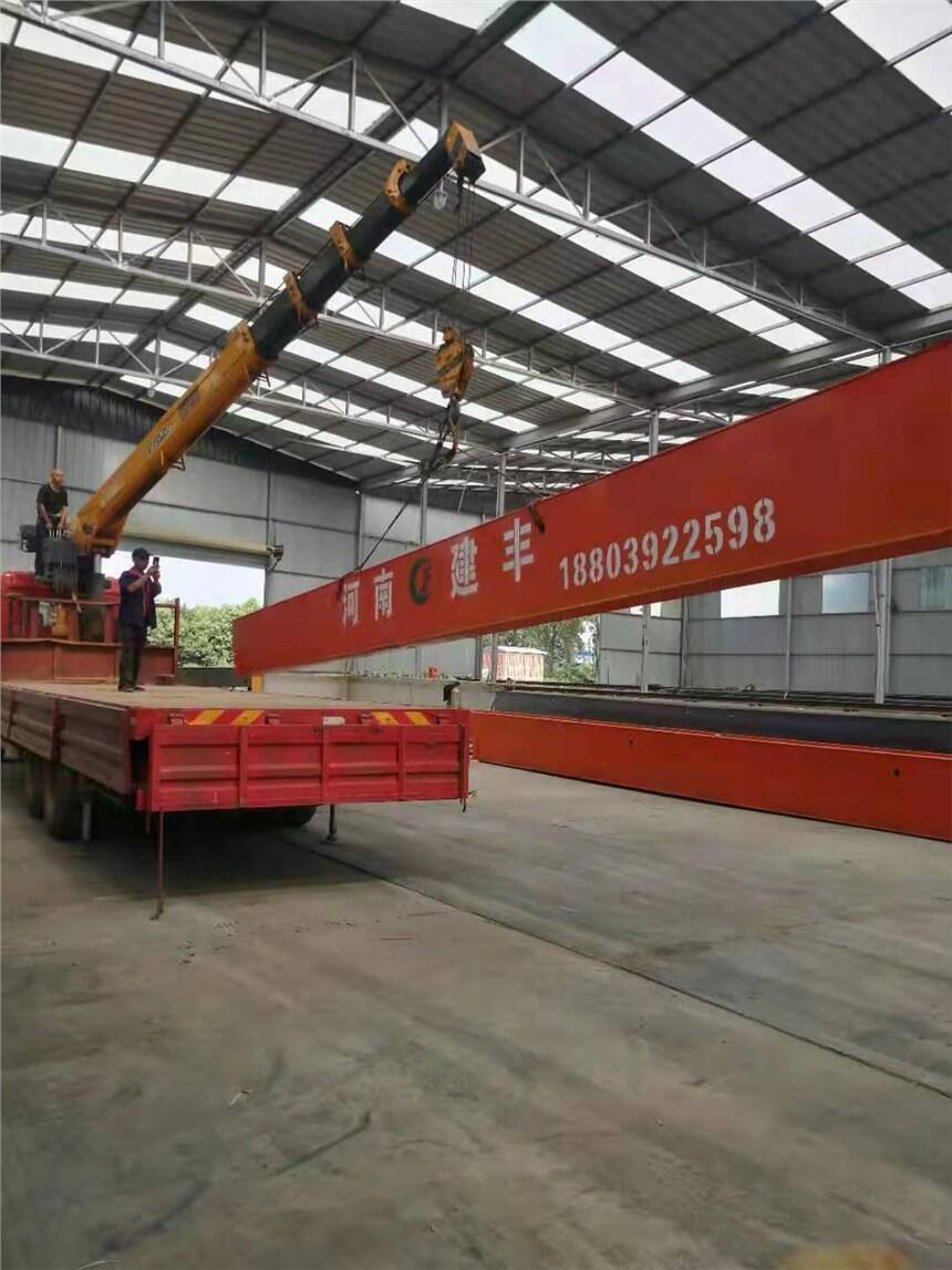 ЙCʷC BֳuSC iSC ʽC ϽS