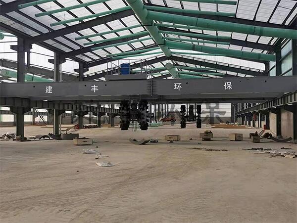 ЙCʰlͷC ෭C ~݆ʽC uSlЙCO