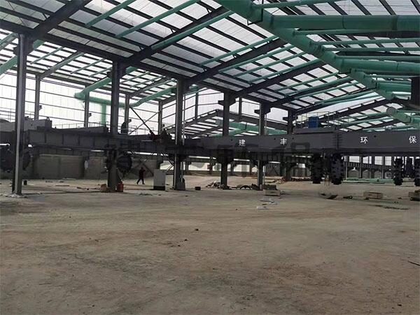 ~݆ʽlͷC ЙCʷC ʽ݆ʽϙC iSC