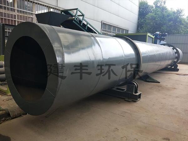 ЙCsC DͲsC ʽsCəC ϽS