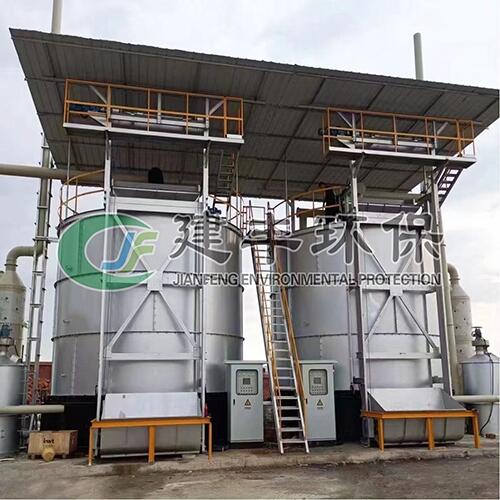 ЙCʰl͹ Sl̎O uSţSiSѷʰlͳO ϽS