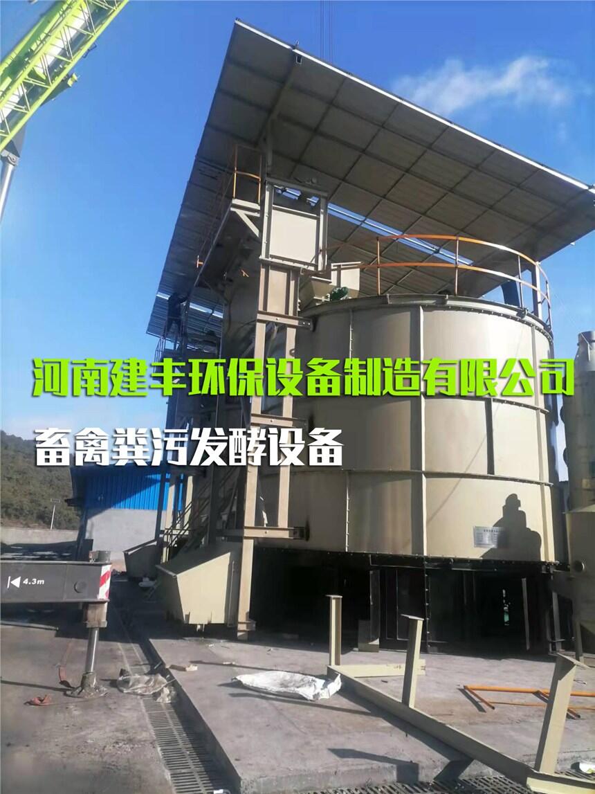 ЙCʰl͹ Sl͹ ЙCʽߜؿٰl͹ S