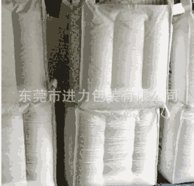 Ĥ ̓Ĥ ̫մaSңF؛