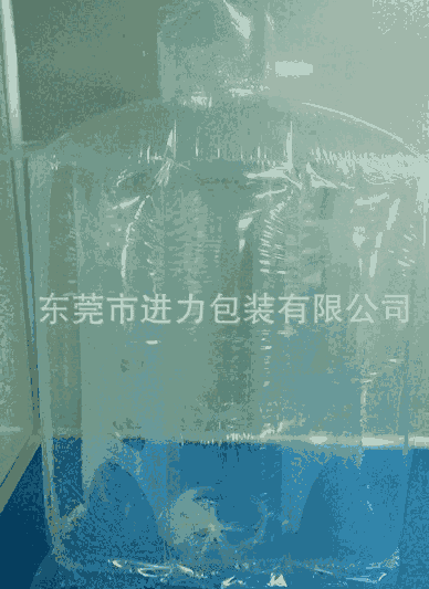 2 Ĥ̫մ S ϊЇaS 