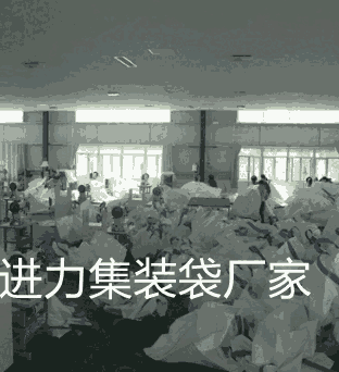 ȴ Ĥ ̓Ĥ ͇ ̫հ S aS