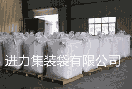 ̫հ ̫մS ͸ߜ؇  F؛ 2