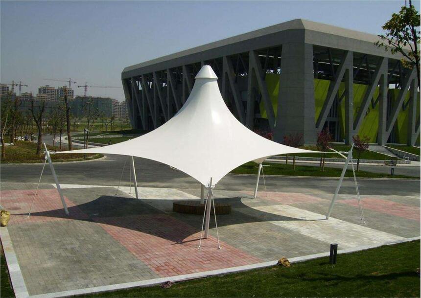 ^ĤY^늘܇WУĤY_