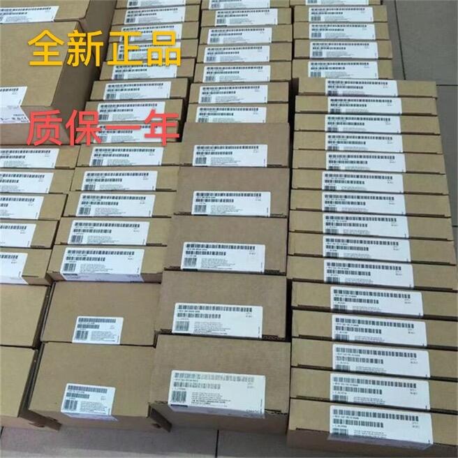 TSIEMENS:6ES7155-6BA00-0CN0 IM155-6 CPU