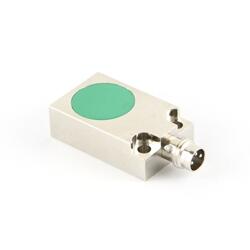 Nӽ_PIFFM 08N17A6/KS35L늸ʽӽ_PBaumer