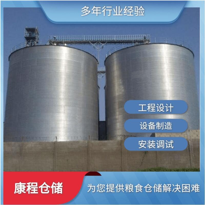 bСļZ} ׹ 䓰}aSҺϿ