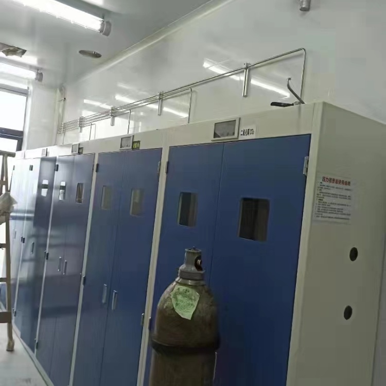 ǴҼйϵyOӋb-ǴК·br