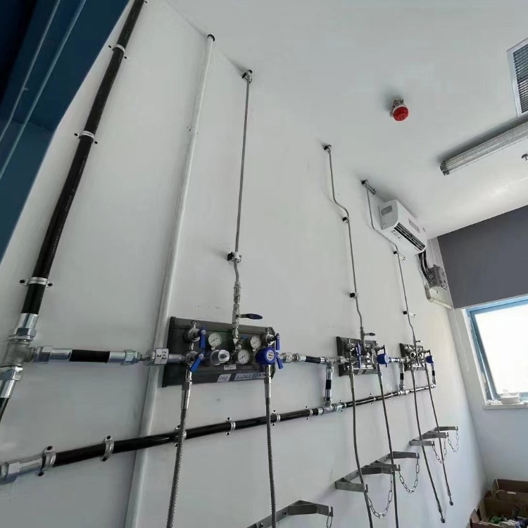 ǴҚ·-ǴвP䓚·ܵb