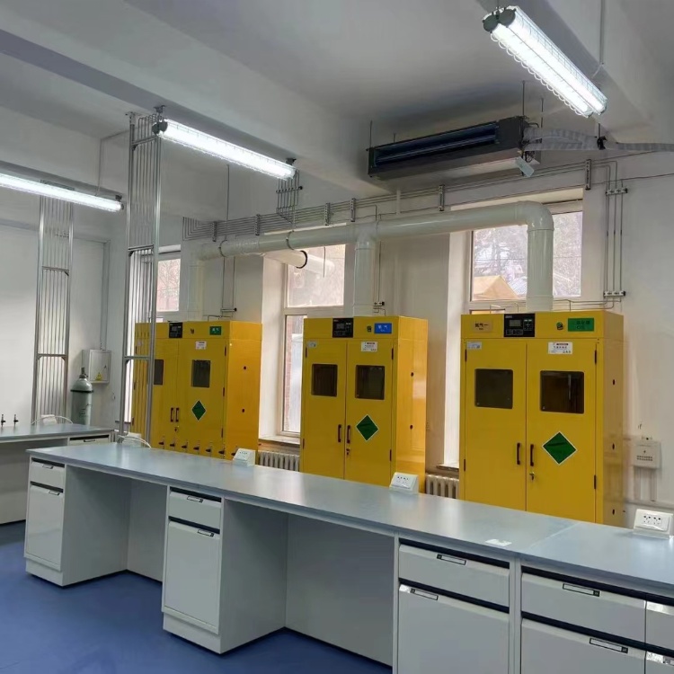 Ǵ·OӋ/b-ǴвP䓚·ܵb