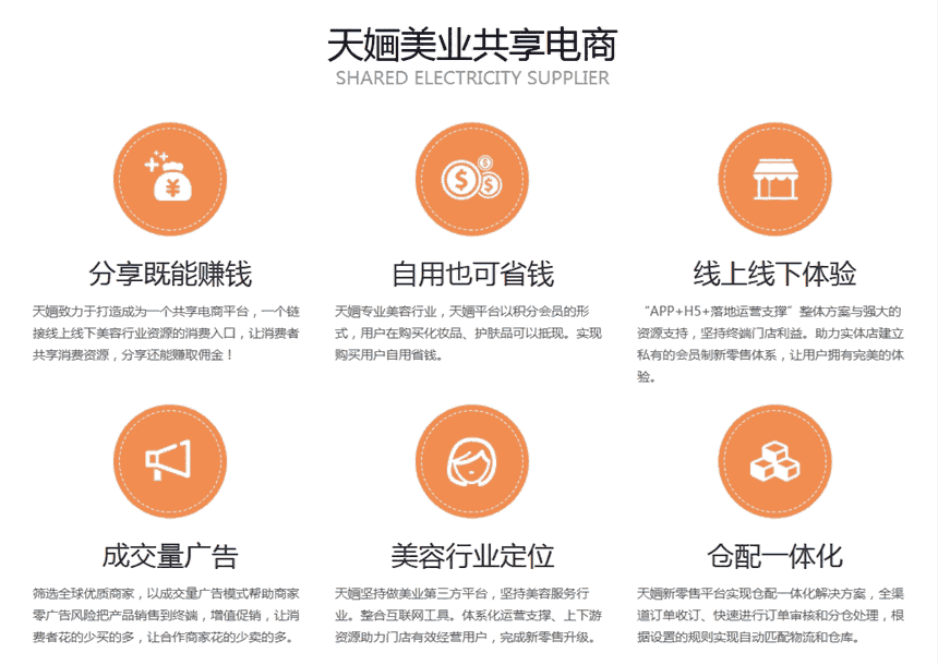 O̳ǻᆢУgӭOI̳