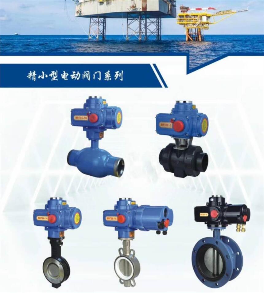 yTS֪ƷyTSyySySϵyS