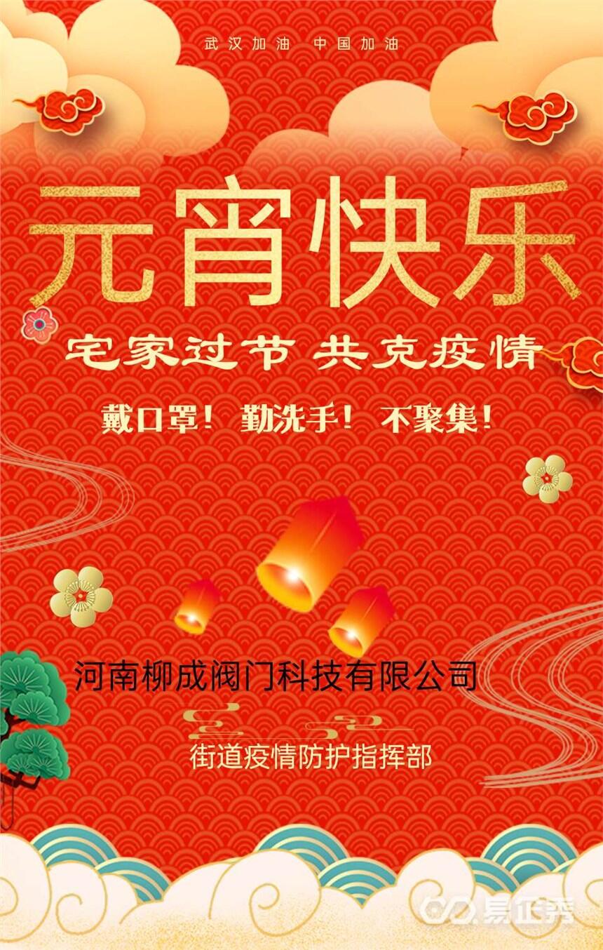 ȻyTȻy@yTˮ̎yTԁˮyTԁˮy