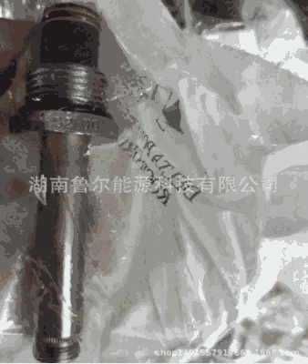 DELTA-POWER늴yyоDE-S21-00