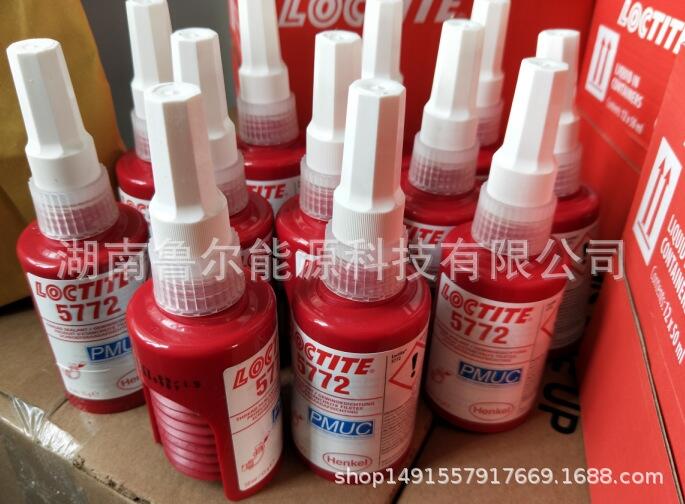 ԭSԭbLOCTITE̩˼ܷz5772
