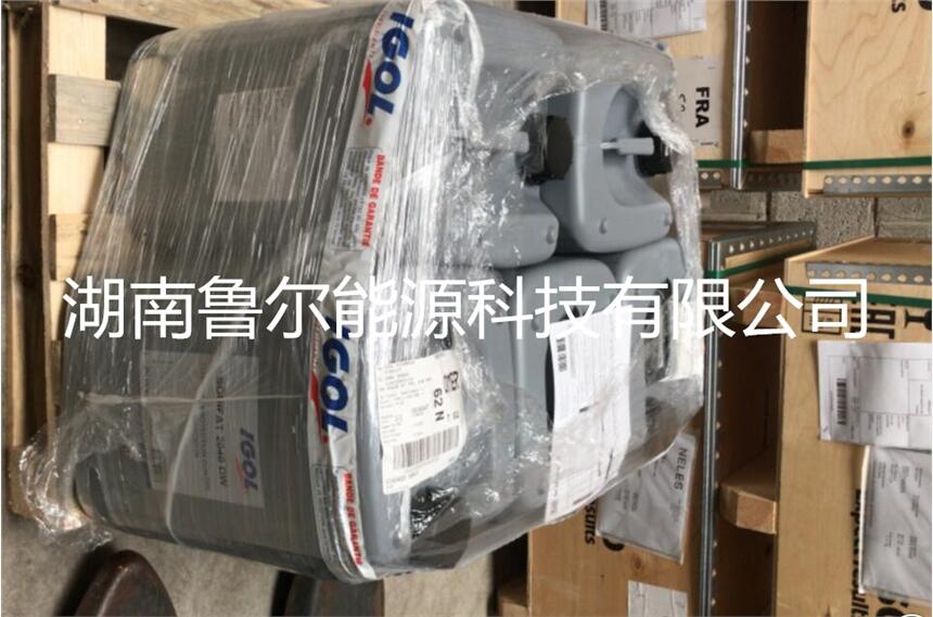 IGOL˼PSONIFAT 2040DW