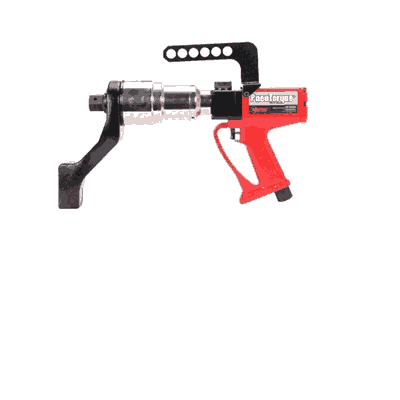 NORBARŤذPTM-92-4000-Bi