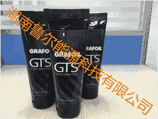 GRAFTECH GRAFOIL GTSʯīݼyܷz