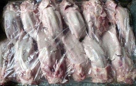 iǣiii_(ǰƷ