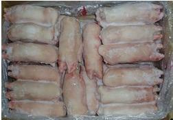 ¹ ¹ i^ жi^ƤƷ