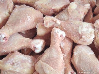 ZZZצZӵƷ