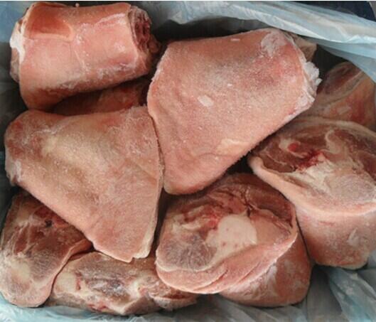 iŹi^iÄiͲǵƷ