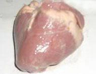 ţţ⣬ţţС Ʒ