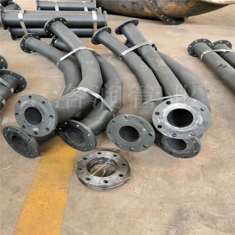 ĥմɹ մɏͺϹܵ rմɹ