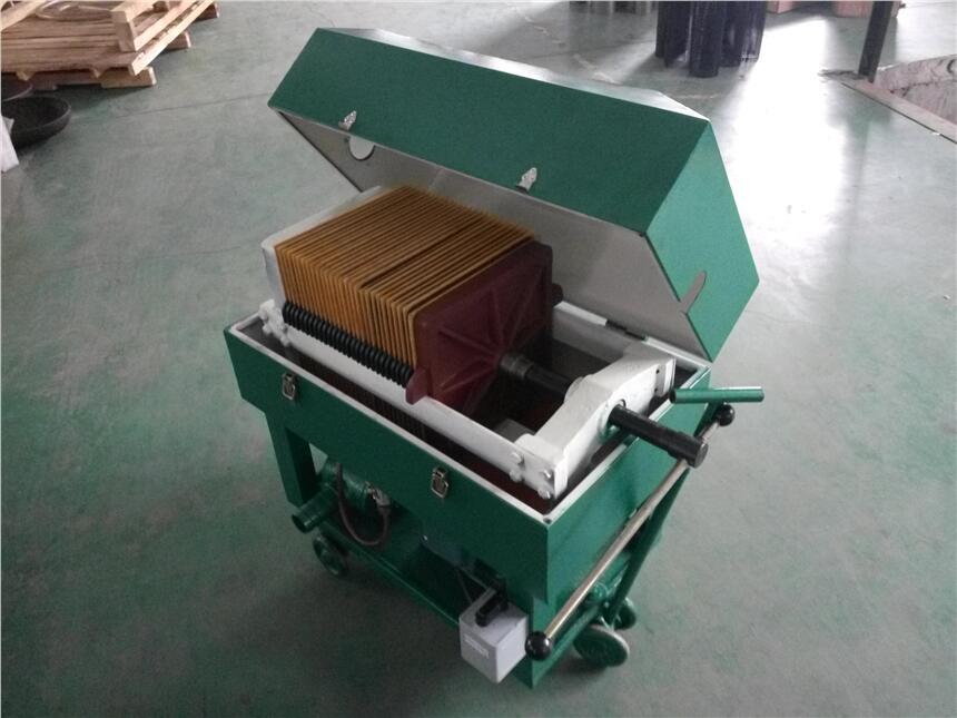 BKL-125ʽV͙CʽLY-150