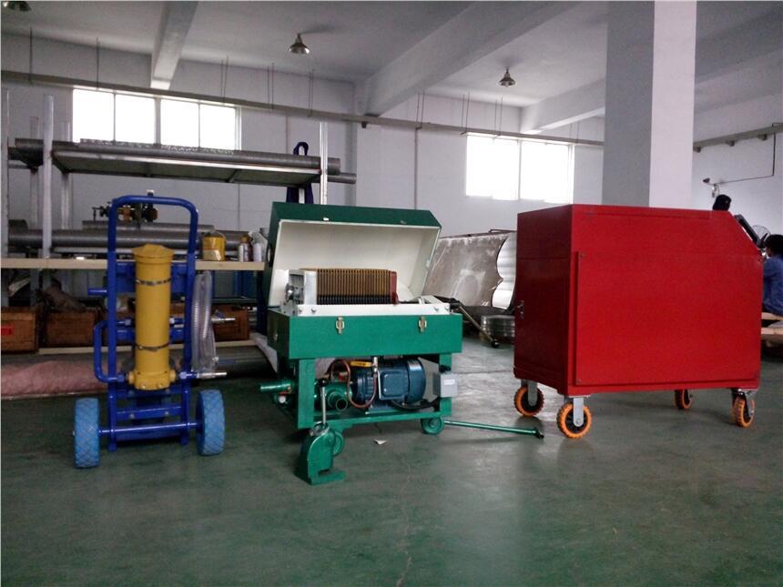 ƃLY򉺞VV͙C_BKL^VV͙CS