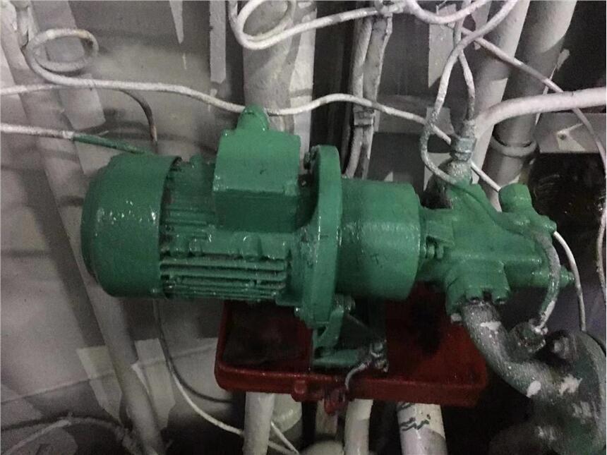 RICKMEIERȼͷ͙CoR35/63 FL-Z-DB-R-SO