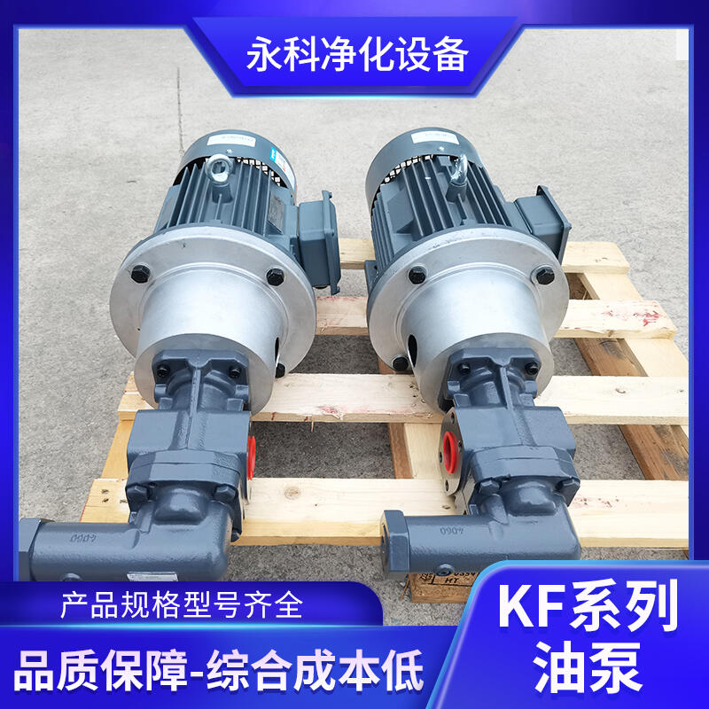 KF80 2F20 A0ZV0 00GGE0 GDW+D2 F2 D15X݆Ýͱ