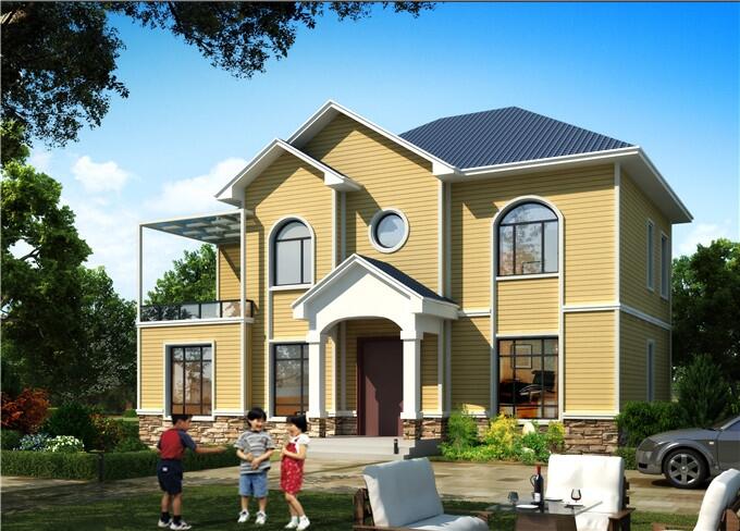 ܿp䓄eSҾwλúϵԒ