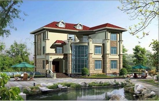 p䓄eSҵַ r200ƽp䓄er