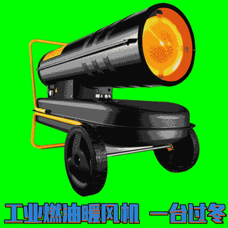 شeůLCľĽůLCO乤زůLC