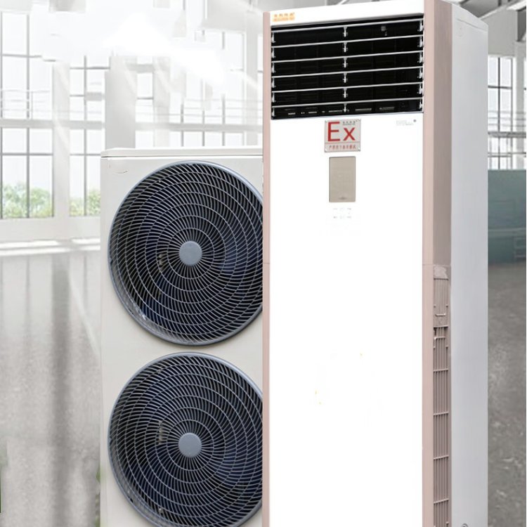 ຣ2ƥ̼䓷{ҎRȫtˎ